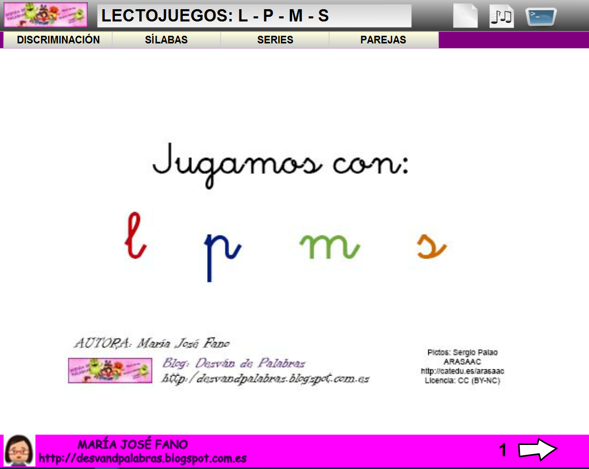 https://dl.dropboxusercontent.com/u/28314420/LIM_LECTOJUEGO1/lectojuego1.html