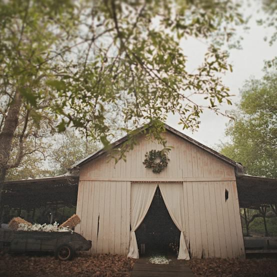OMG didya see how cute that idea is wedding What can I say OMG didya see how cute that idea is wedding What can I say