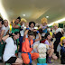 Philippine Cosplay Revolution: For the Good or for the Worse?