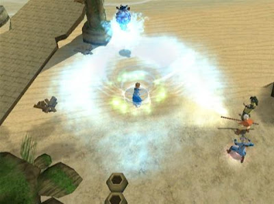 Free+dragon+ball+z+games+download+full+version
