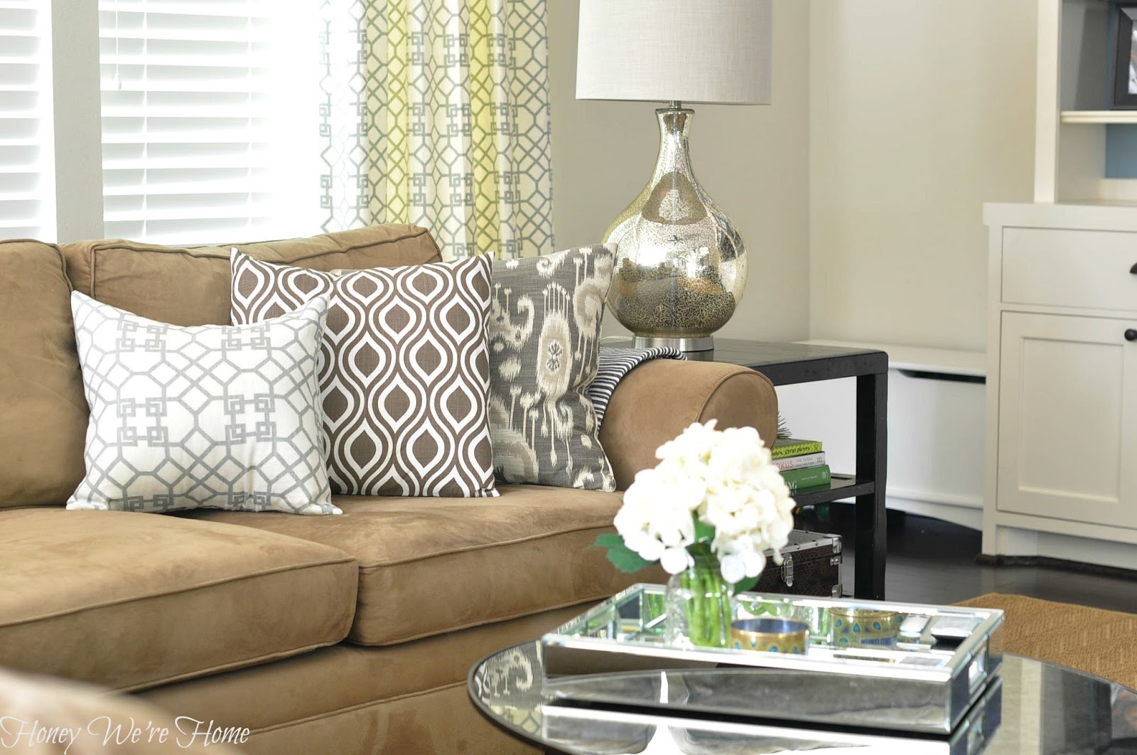 Home Decor Giveaway home decor giveaway pretentious design 22 southern style black and white a touch of fall tablescape 100 Pillow Giveaway Festive Home Decor Home Decor Giveaway home decorating tour and a giveaway the idea room 100 Pillow Giveaway Festive Home Decor