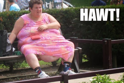 Funny Fat People Funny Fat People