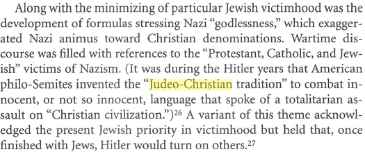 point de rencontre jfk