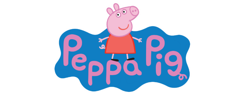Results For Peppa Pig Games