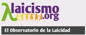 laicismo.org