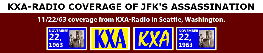 KXA-Radio%2BLogo.png