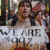 Occupy Wall Street : The Revolution Has Begun !
