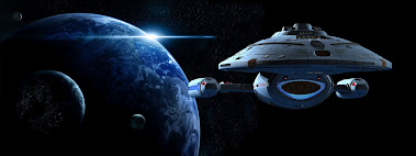 Star Trek Club virtual