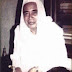 Biografi KH Abdul Hamid Pasuruan