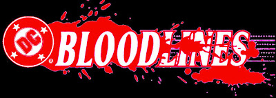 DC Bloodlines