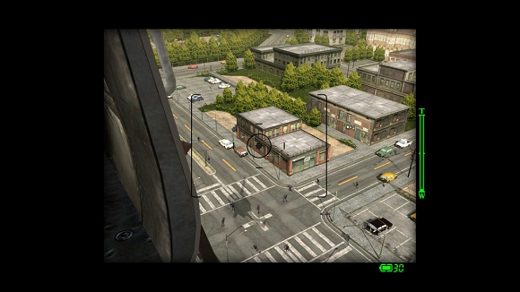dead-rising-pc-screenshot-www.ovagames.com-8