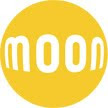 supported by moonclimbing.com