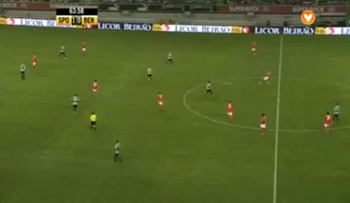 Markovic+vs+sporting.gif