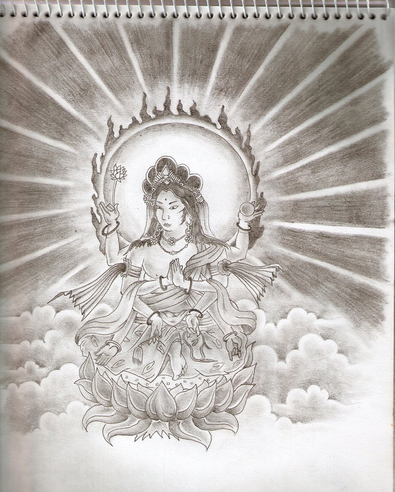 http://4.bp.blogspot.com/-hLCA_FId6UQ/TgdkLnFCFII/AAAAAAAAD7Y/ff0nxIHKSaA/s1600/religi%25C3%25A3o+oriental_tattoo_by_maderpacker.jpg