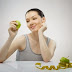 Top Essential Tips for Female Health
