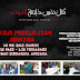 Kursus Pengurusan Jenazah 2013