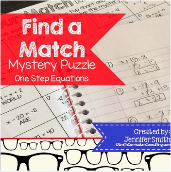 The Best of Teacher Entrepreneurs III: FREE MATH LESSON - “FREEBIE Find