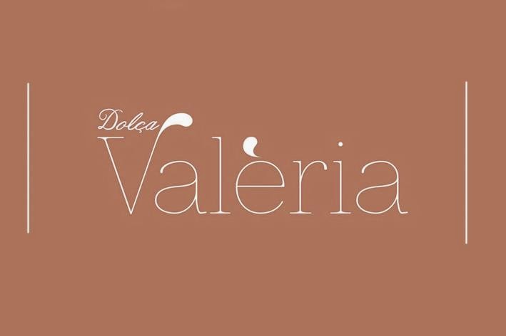 Dolça Valeria