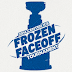 Center Ice Tournament 2014