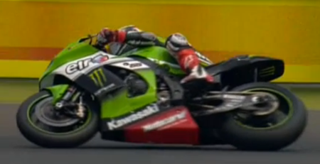 clasificacion superbike: resultado carrera 2 mundial sbk Thailandia Chang Thai 2015 clasificacion superbike: resultado carrera 2 mundial sbk Thailandia Chang Thai 2015