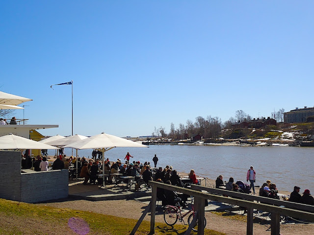 DSC03918.JPG