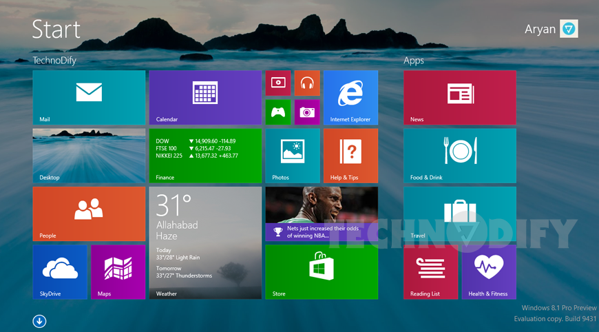 Windows 8 Enterprise X64 Iso free. download full Version Windows 8 Enterprise X64 Iso free. download full Version