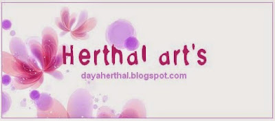 Herthal art's