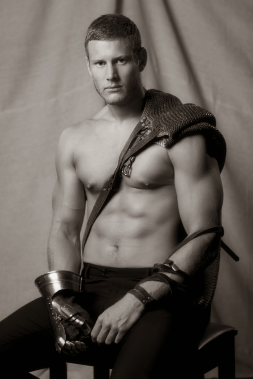 tom hopper casualty los ojos del espectador tom hopper tom hopper casualty los ojos del espectador tom hopper