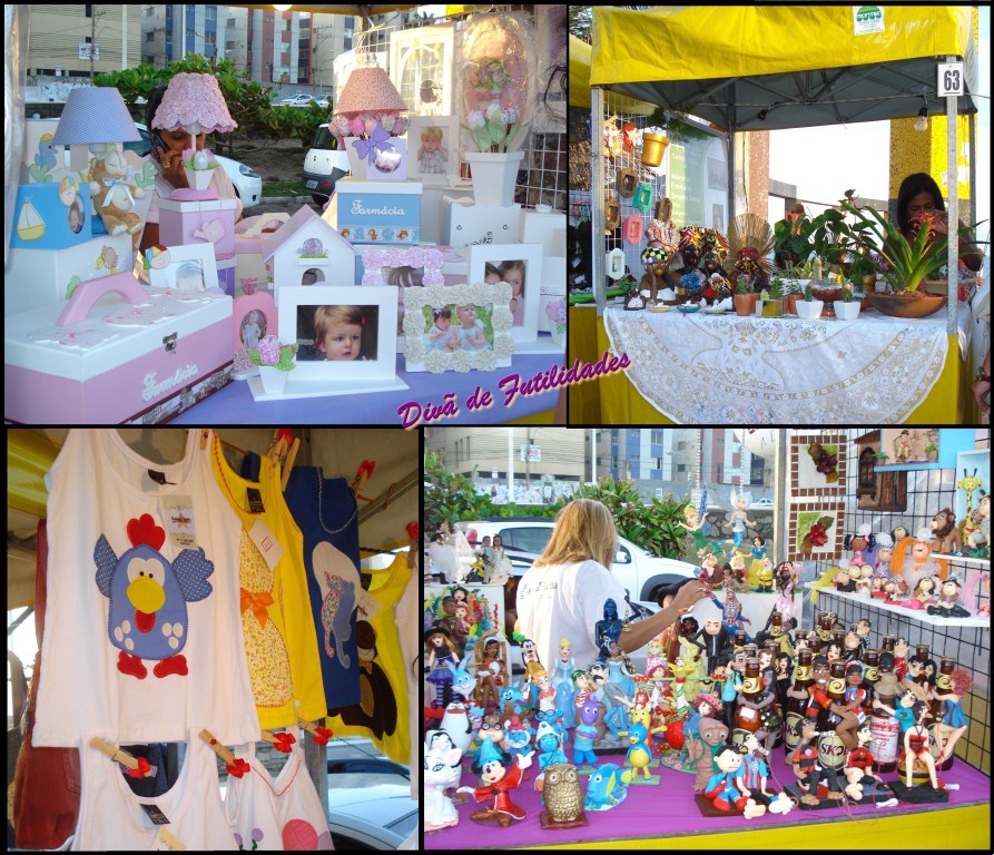 Div u00e3 de Futilidades Passeando e Comprando em Salvador (Feira Baiana de Artesanato) Adesivo De Joias ~ Div u00e3 de Futilidades Passeando e Comprando em Salvador (Feira Baiana de Artesanato)