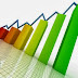 Blog é acessado em 4 continentes!