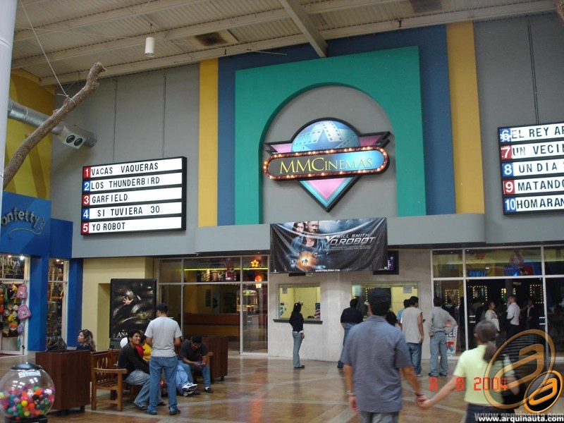 new balance outlet lerma new balance outlet lerma