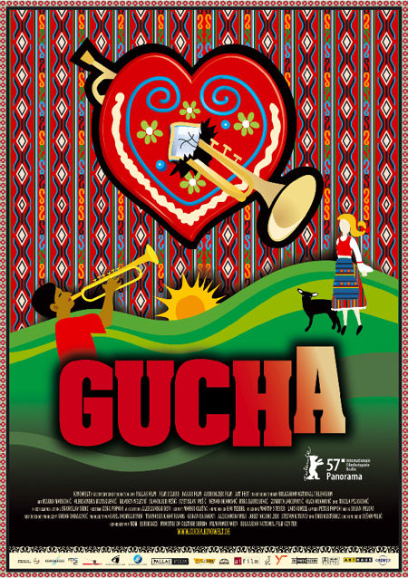 rencontre gout musicaux