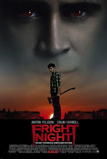 Filme Poster A Hora do Espanto TS XviD & RMVB Legendado