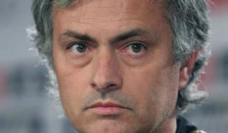 José Mourinho no descarta volver a la Premier League José Mourinho no descarta volver a la Premier League