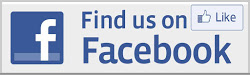 ติดตามเราได้ที่ Facebook.com