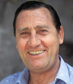 Alberto Sordi