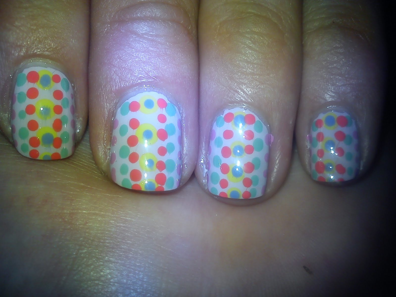The Extraordinary Good simple nail art designs Digital Imagery The Extraordinary Good simple nail art designs Pics