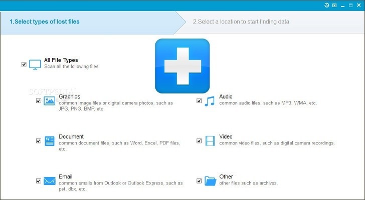 tech utilities activation key free tech utilities activation key free