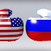 Про бездуховную Америку и российские скрепы. Или ЧЕМ УТЕШИТЬ РУССКОГО?!
