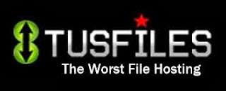 Tusfiles Adalah File Hosting Image Mendaftar Di Tusfiles Dapat menghasilkan Dolar