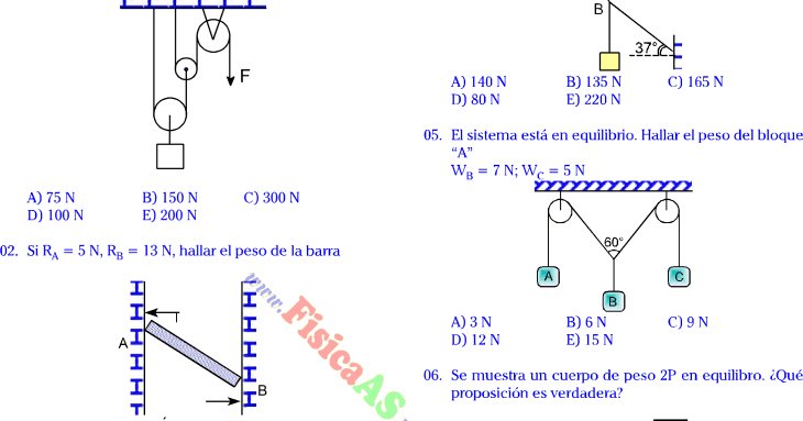 download descargar libro vuelta pedro urdemales pdf