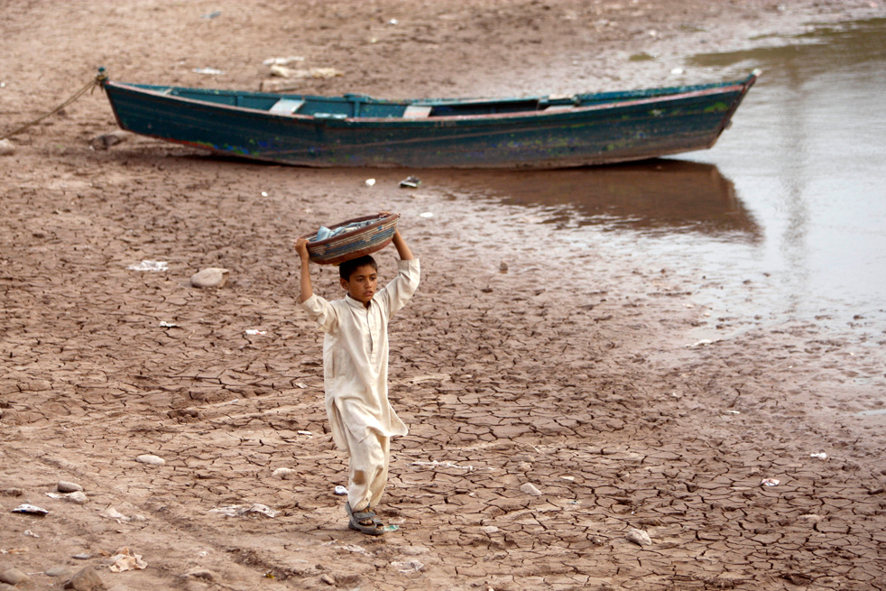 essay on water crisis in pakistan essay on water crisis in pakistan