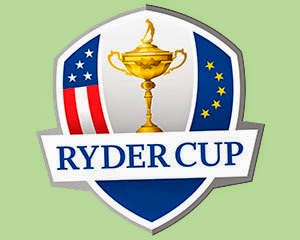 Ryder Cup