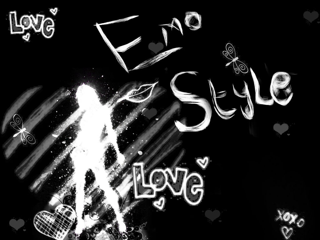 http://4.bp.blogspot.com/-hLqmKX-8Qk0/T7lIAHyXeUI/AAAAAAAAAXA/_GSf2Zamt1Q/s1600/emo+fashion+wallpapers+(7).jpg