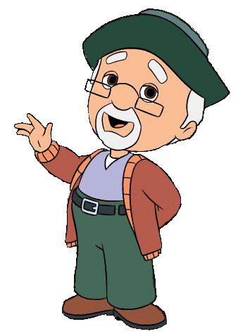 IMAGENES ANIMADAS ANCIANOS imagenes animadas ancianos: