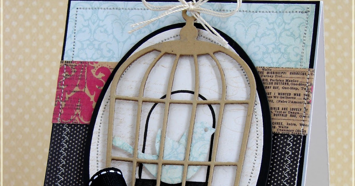 Bird inside the cage in relation to freedom picture