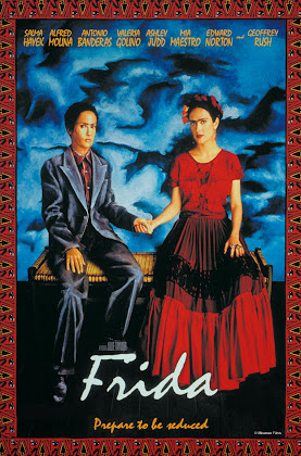 http://4.bp.blogspot.com/-hLvRL7pzTHE/VEmZ8RvS51I/AAAAAAAABZk/8p-7wT8wuEI/s420/Frida%2B2002.jpg