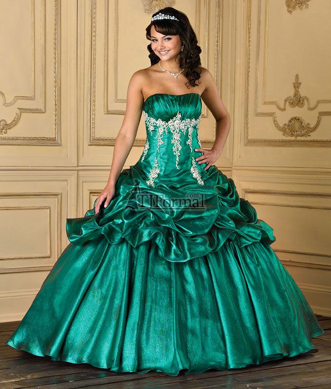 Formal Wedding Dresses Precious Formals Quinceanera Dresses