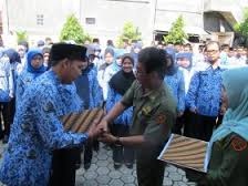 Info CPNS Pemkot Sungaipenuh Info CPNS Pemkot Sungaipenuh