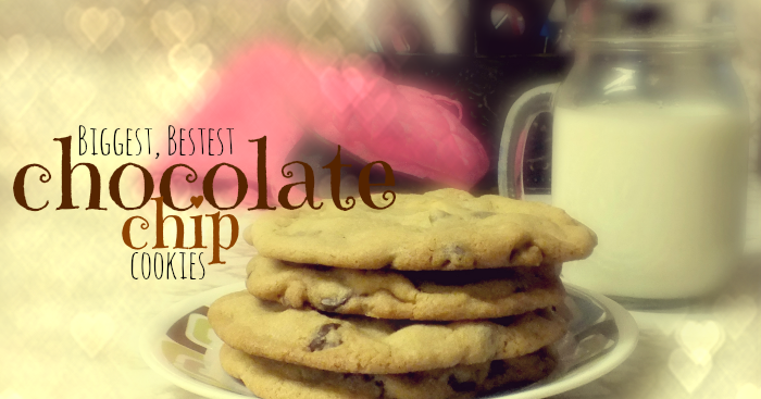 Chocolate Chip Song Chocolate Chip Song